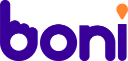 Boni